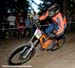 Maribor World Cup Final