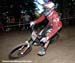 Maribor World Cup Final