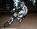 Maribor World Cup Final