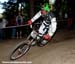 Maribor World Cup Final
