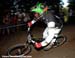 Maribor World Cup Final