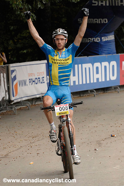 Maribor World Cup Final