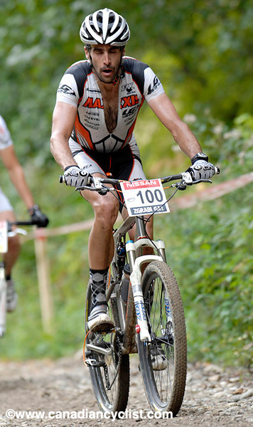 Maribor World Cup Final