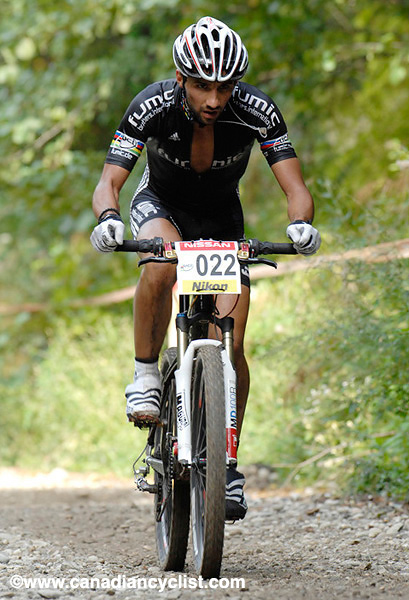 Maribor World Cup Final