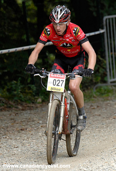 Maribor World Cup Final