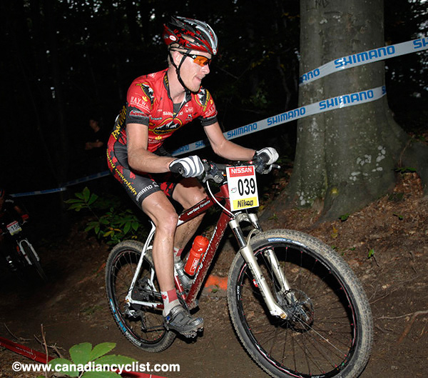 Maribor World Cup Final