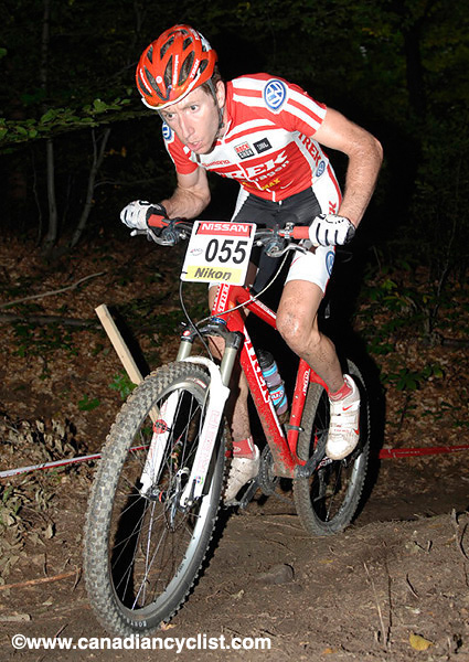 Maribor World Cup Final
