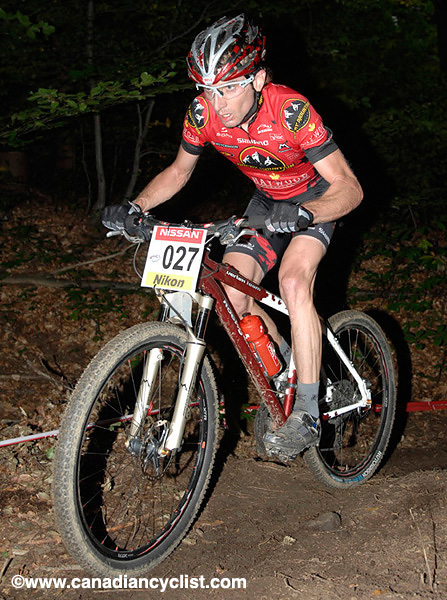 Maribor World Cup Final