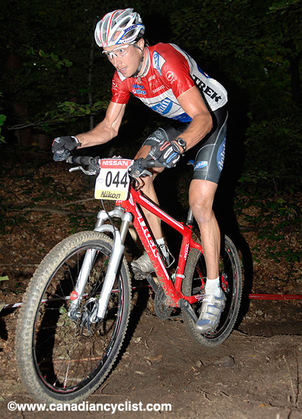 Maribor World Cup Final