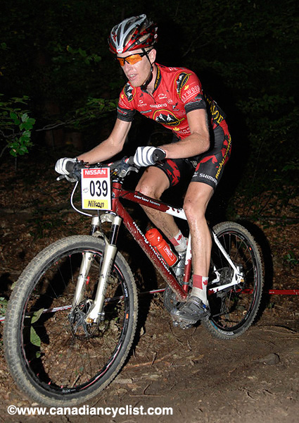 Maribor World Cup Final