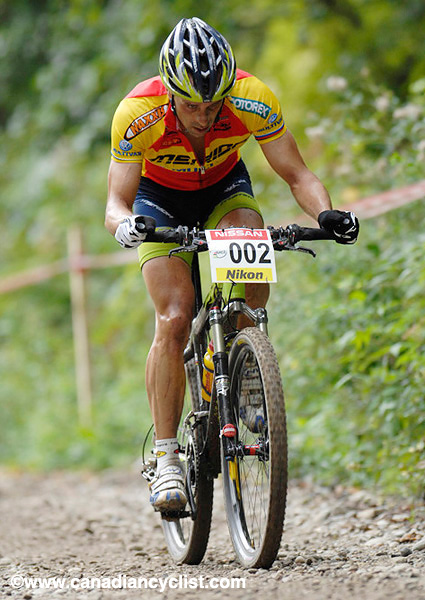 Maribor World Cup Final