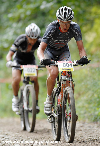 Maribor World Cup Final
