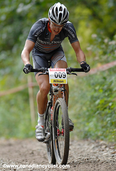Maribor World Cup Final