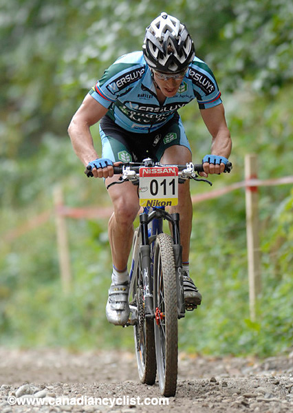 Maribor World Cup Final