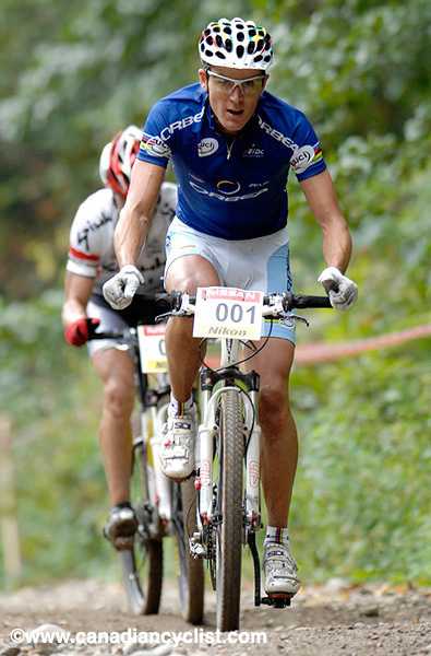 Maribor World Cup Final