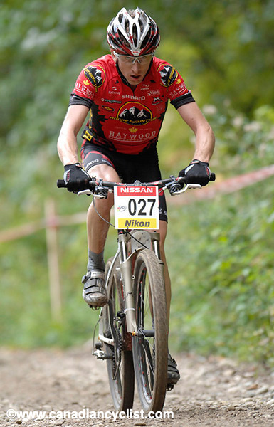 Maribor World Cup Final