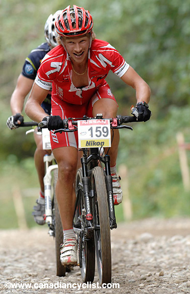 Maribor World Cup Final