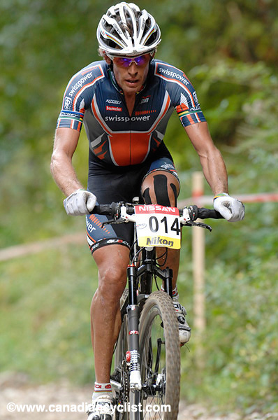 Maribor World Cup Final
