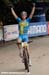 Maribor World Cup Final