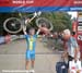 Maribor World Cup Final