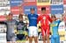 Maribor World Cup Final