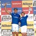 Maribor World Cup Final