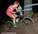 Maribor World Cup Final