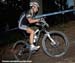 Maribor World Cup Final