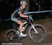 Maribor World Cup Final