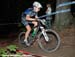 Maribor World Cup Final