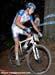 Maribor World Cup Final