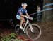 Maribor World Cup Final