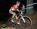 Maribor World Cup Final