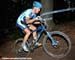 Maribor World Cup Final