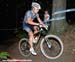 Maribor World Cup Final