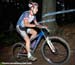 Maribor World Cup Final