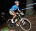 Maribor World Cup Final