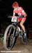 Maribor World Cup Final