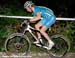 Maribor World Cup Final