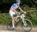 Maribor World Cup Final