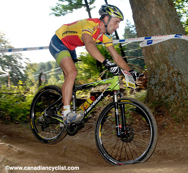 Maribor World Cup Final
