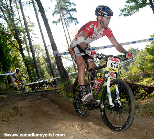 Maribor World Cup Final