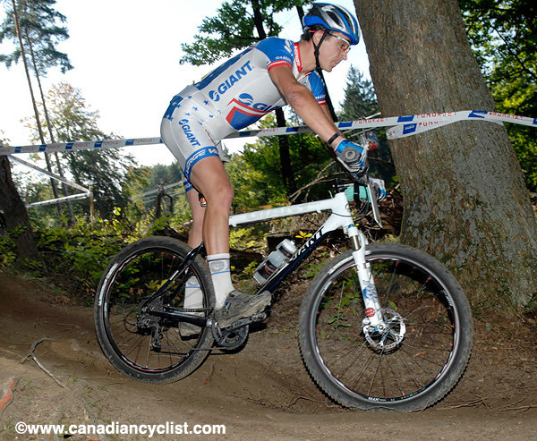 Maribor World Cup Final