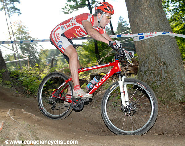 Maribor World Cup Final