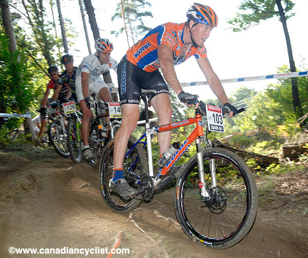 Maribor World Cup Final