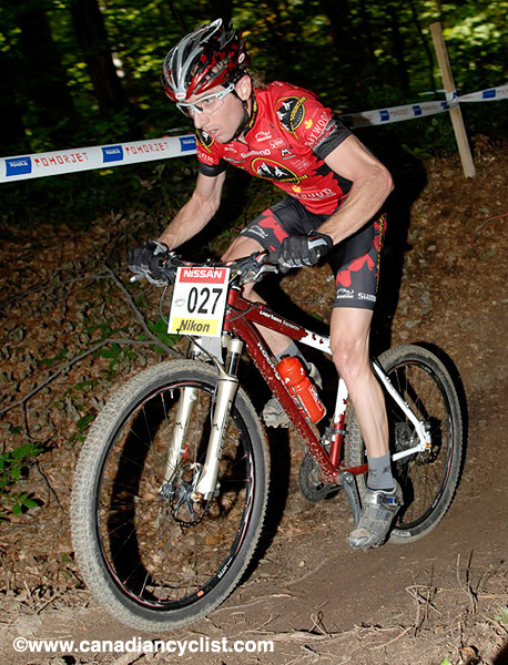 Maribor World Cup Final