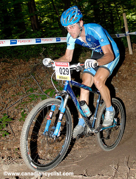 Maribor World Cup Final