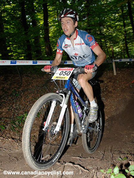 Maribor World Cup Final
