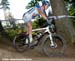 Maribor World Cup Final