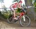 Maribor World Cup Final